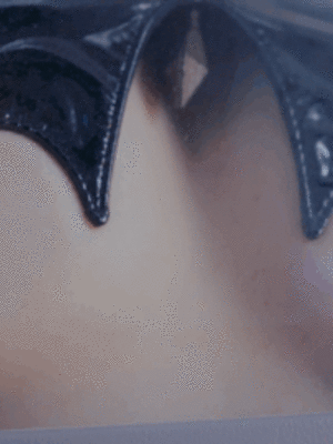 蠢沫沫 – 蔚蓝档案 银镜伊织_220