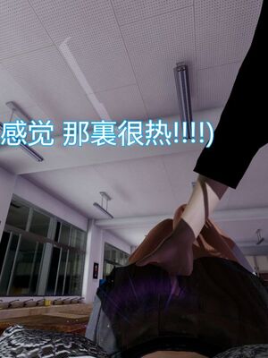 【KaPure】魔法少女 雪01-23+支线ep.1-3＋中秋贺圖_00218