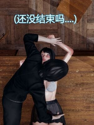 【KaPure】魔法少女 雪01-23+支线ep.1-3＋中秋贺圖_00232