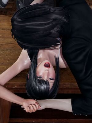 【KaPure】魔法少女 雪01-23+支线ep.1-3＋中秋贺圖_00236