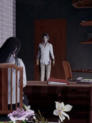 【KaPure】魔法少女 雪01-23+支线ep.1-3＋中秋贺圖_00251