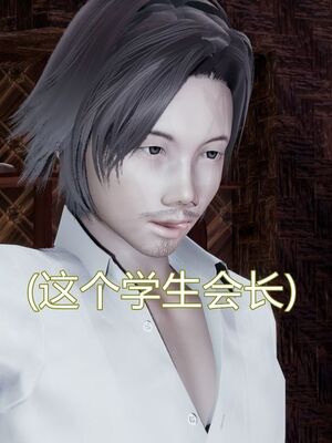 【KaPure】魔法少女 雪01-23+支线ep.1-3＋中秋贺圖_00254