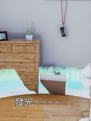 【KaPure】魔法少女 雪01-23+支线ep.1-3＋中秋贺圖_00274