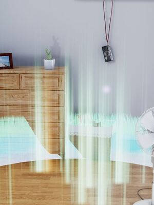 【KaPure】魔法少女 雪01-23+支线ep.1-3＋中秋贺圖_00275