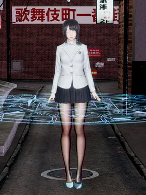 【KaPure】魔法少女 雪01-23+支线ep.1-3＋中秋贺圖_00313