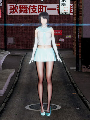 【KaPure】魔法少女 雪01-23+支线ep.1-3＋中秋贺圖_00315