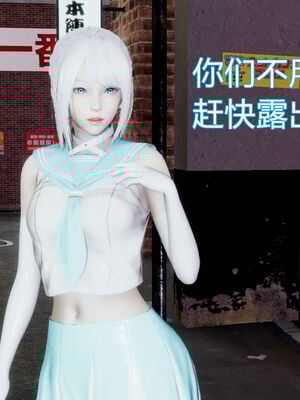 【KaPure】魔法少女 雪01-23+支线ep.1-3＋中秋贺圖_00318