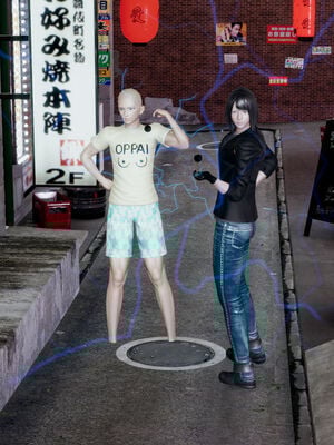 【KaPure】魔法少女 雪01-23+支线ep.1-3＋中秋贺圖_00322