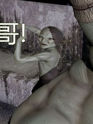 【KaPure】魔法少女 雪01-23+支线ep.1-3＋中秋贺圖_00329