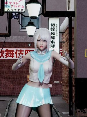 【KaPure】魔法少女 雪01-23+支线ep.1-3＋中秋贺圖_00334