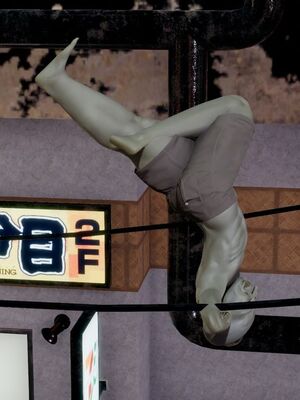 【KaPure】魔法少女 雪01-23+支线ep.1-3＋中秋贺圖_00344