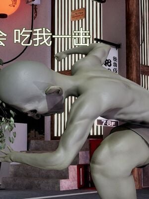 【KaPure】魔法少女 雪01-23+支线ep.1-3＋中秋贺圖_00368