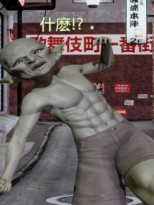 【KaPure】魔法少女 雪01-23+支线ep.1-3＋中秋贺圖_00370