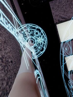 【KaPure】魔法少女 雪01-23+支线ep.1-3＋中秋贺圖_00374