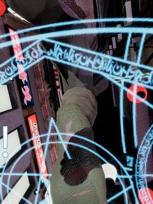 【KaPure】魔法少女 雪01-23+支线ep.1-3＋中秋贺圖_00375