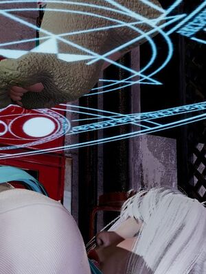 【KaPure】魔法少女 雪01-23+支线ep.1-3＋中秋贺圖_00376