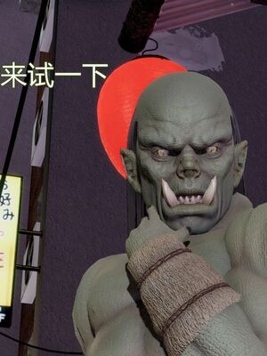 【KaPure】魔法少女 雪01-23+支线ep.1-3＋中秋贺圖_00401