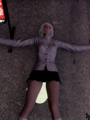 【KaPure】魔法少女 雪01-23+支线ep.1-3＋中秋贺圖_00423