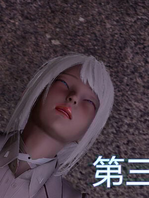 【KaPure】魔法少女 雪01-23+支线ep.1-3＋中秋贺圖_00425