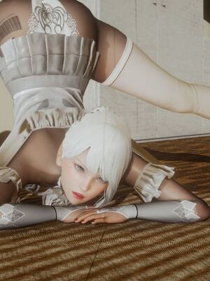 【KaPure】魔法少女 雪01-23+支线ep.1-3＋中秋贺圖_00429