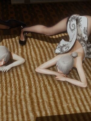 【KaPure】魔法少女 雪01-23+支线ep.1-3＋中秋贺圖_00432