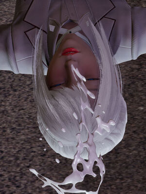 【KaPure】魔法少女 雪01-23+支线ep.1-3＋中秋贺圖_00440