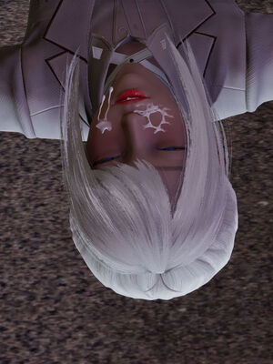 【KaPure】魔法少女 雪01-23+支线ep.1-3＋中秋贺圖_00441