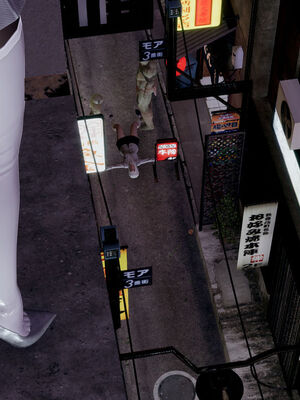 【KaPure】魔法少女 雪01-23+支线ep.1-3＋中秋贺圖_00449