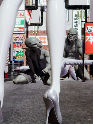 【KaPure】魔法少女 雪01-23+支线ep.1-3＋中秋贺圖_00452