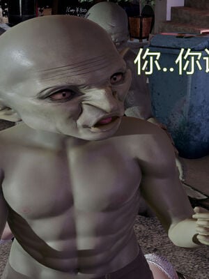 【KaPure】魔法少女 雪01-23+支线ep.1-3＋中秋贺圖_00457