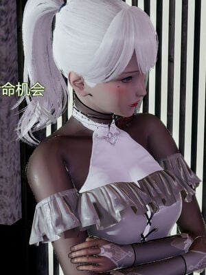 【KaPure】魔法少女 雪01-23+支线ep.1-3＋中秋贺圖_00458