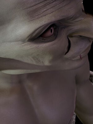 【KaPure】魔法少女 雪01-23+支线ep.1-3＋中秋贺圖_00461