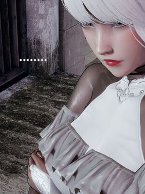 【KaPure】魔法少女 雪01-23+支线ep.1-3＋中秋贺圖_00462