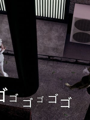 【KaPure】魔法少女 雪01-23+支线ep.1-3＋中秋贺圖_00463