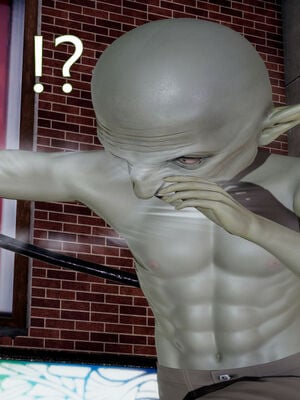 【KaPure】魔法少女 雪01-23+支线ep.1-3＋中秋贺圖_00467