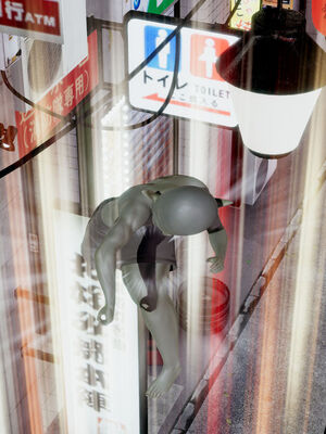 【KaPure】魔法少女 雪01-23+支线ep.1-3＋中秋贺圖_00468