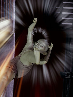 【KaPure】魔法少女 雪01-23+支线ep.1-3＋中秋贺圖_00469