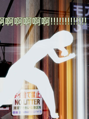 【KaPure】魔法少女 雪01-23+支线ep.1-3＋中秋贺圖_00470