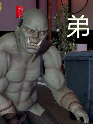 【KaPure】魔法少女 雪01-23+支线ep.1-3＋中秋贺圖_00471