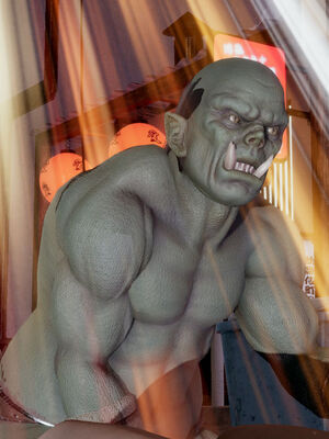 【KaPure】魔法少女 雪01-23+支线ep.1-3＋中秋贺圖_00472