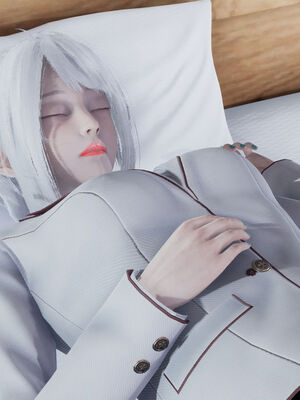 【KaPure】魔法少女 雪01-23+支线ep.1-3＋中秋贺圖_00481