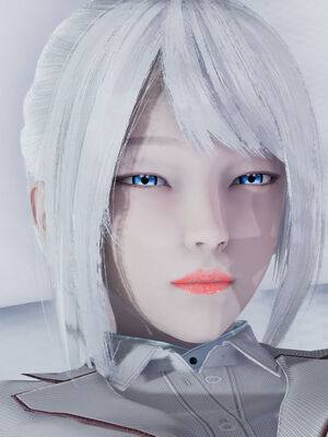 【KaPure】魔法少女 雪01-23+支线ep.1-3＋中秋贺圖_00482