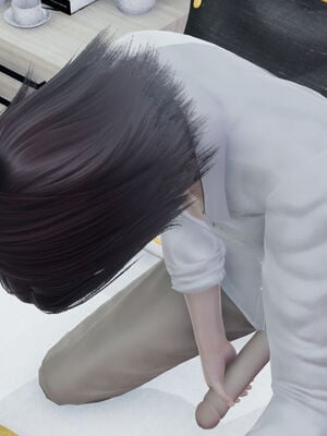 【KaPure】魔法少女 雪01-23+支线ep.1-3＋中秋贺圖_00508