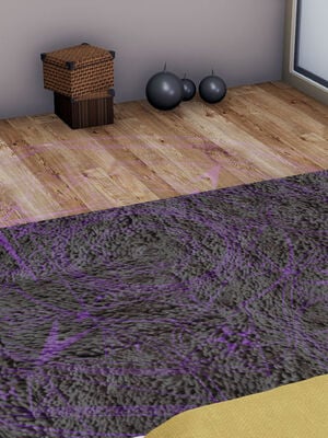 【KaPure】魔法少女 雪01-23+支线ep.1-3＋中秋贺圖_00511