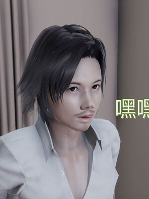 【KaPure】魔法少女 雪01-23+支线ep.1-3＋中秋贺圖_00518