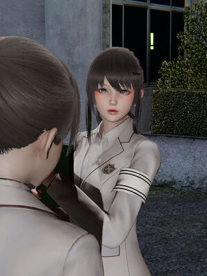 【KaPure】魔法少女 雪01-23+支线ep.1-3＋中秋贺圖_00524