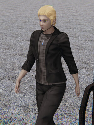 【KaPure】魔法少女 雪01-23+支线ep.1-3＋中秋贺圖_00528