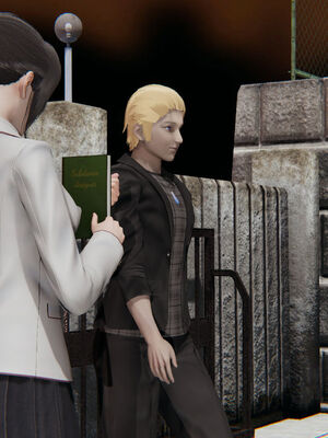 【KaPure】魔法少女 雪01-23+支线ep.1-3＋中秋贺圖_00529