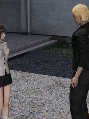 【KaPure】魔法少女 雪01-23+支线ep.1-3＋中秋贺圖_00538