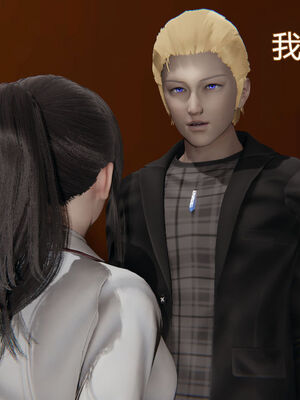 【KaPure】魔法少女 雪01-23+支线ep.1-3＋中秋贺圖_00542